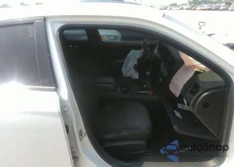 2019 Dodge Charger Sxt Rwd from USA, damaged, VIN 2C3CDXBG6KH715033